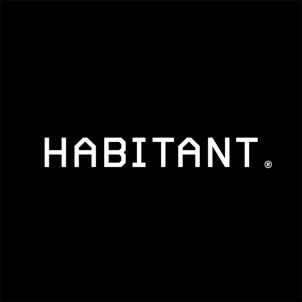 HABITANT