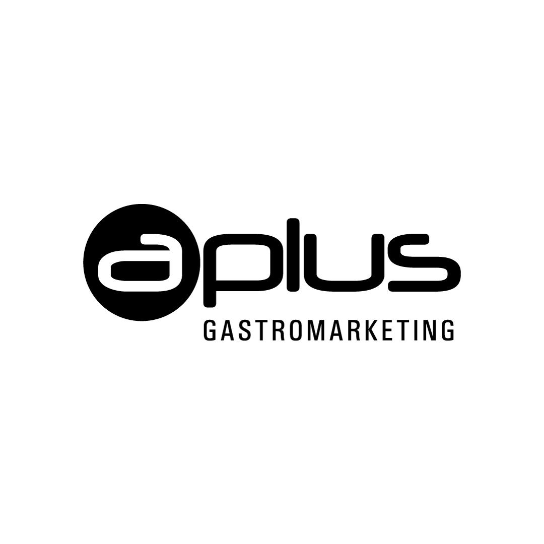 Aplus Gastromarketing