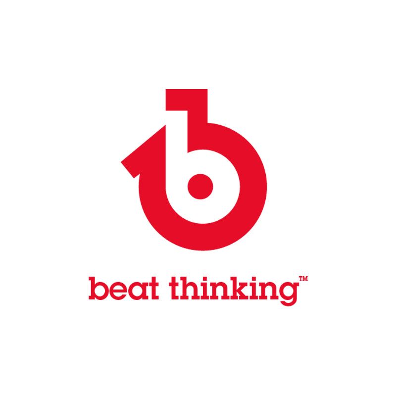 Beat Thinking 