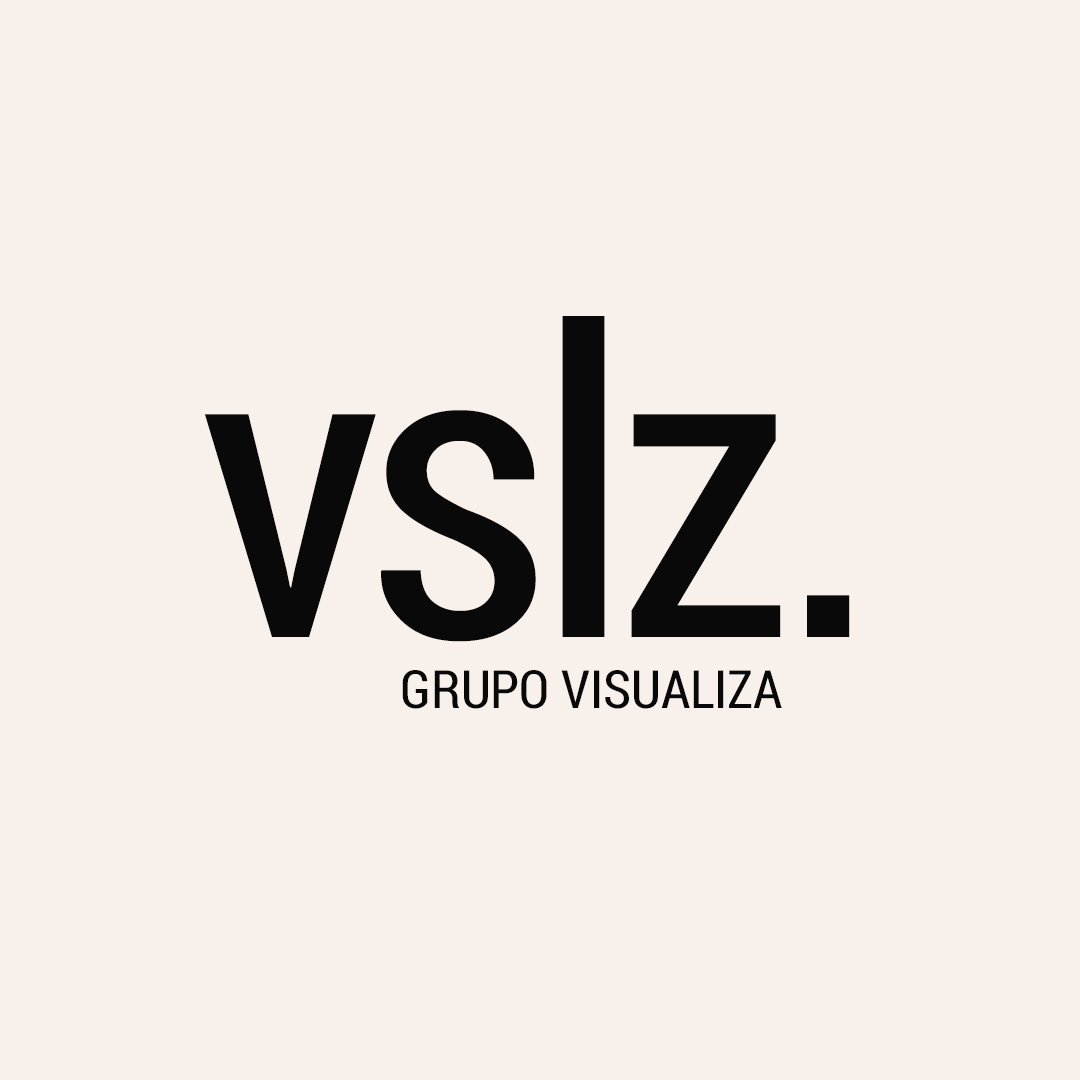 Grupo Visualiza