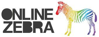 Online Zebra