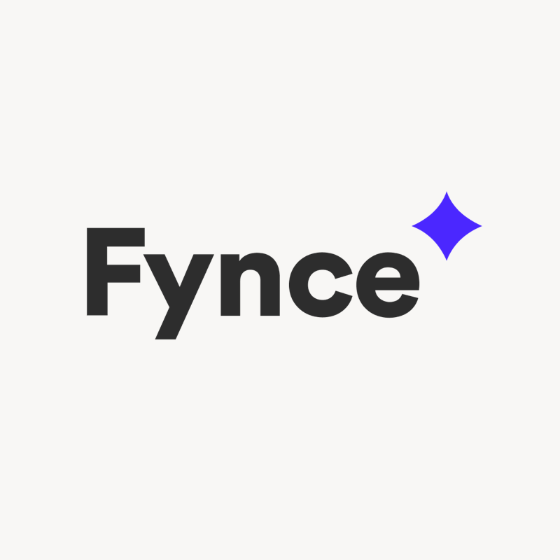 Fynce