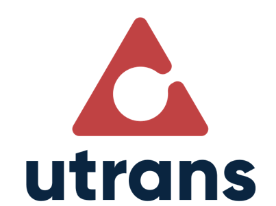 Utrans