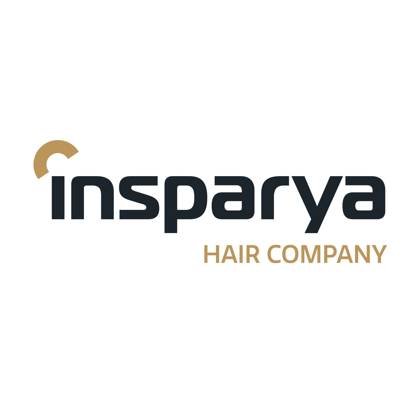 Insparya Hair Company 