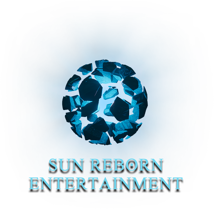 Sun Reborn Entertainment