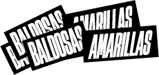 Por favor, selecciona