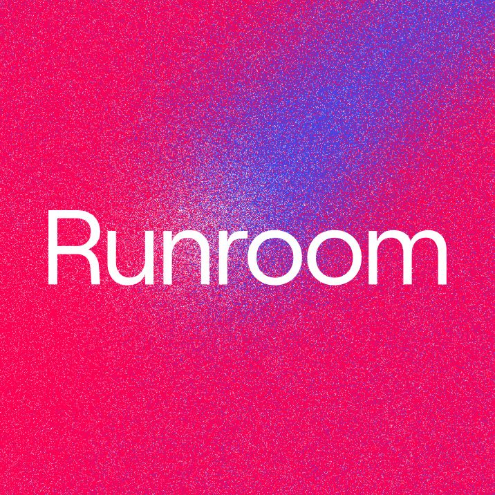 Runroom