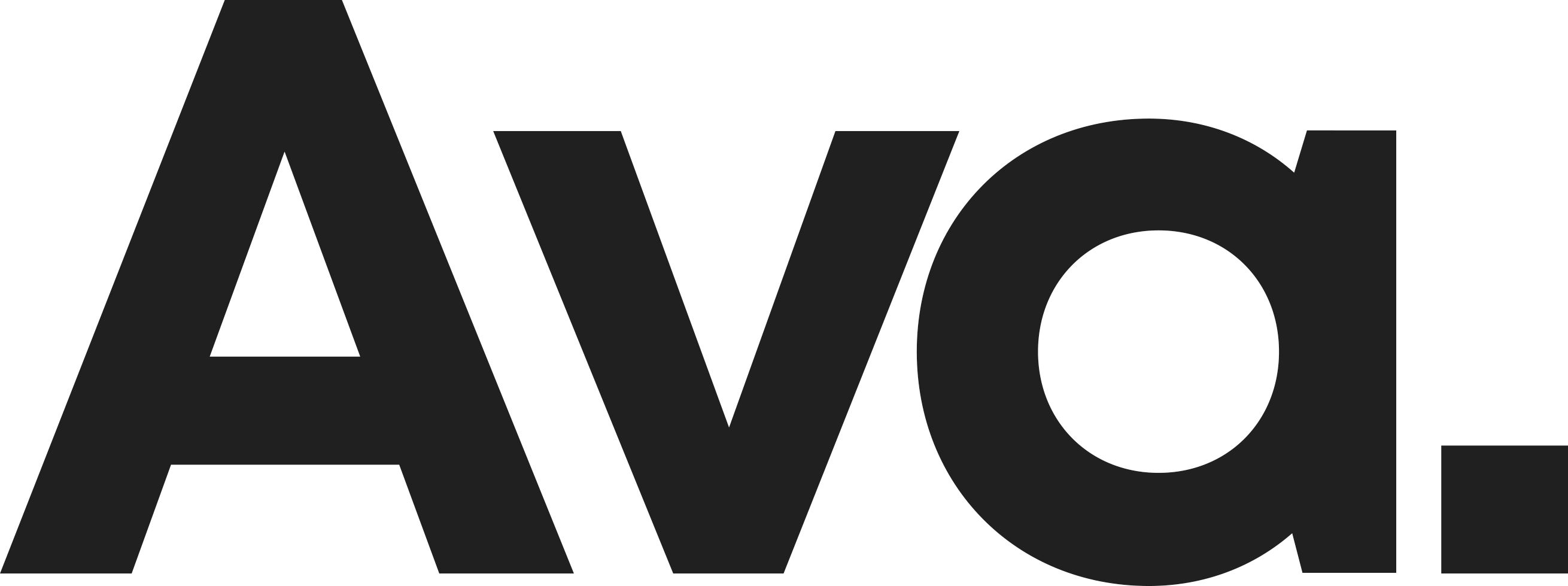 Ava Content