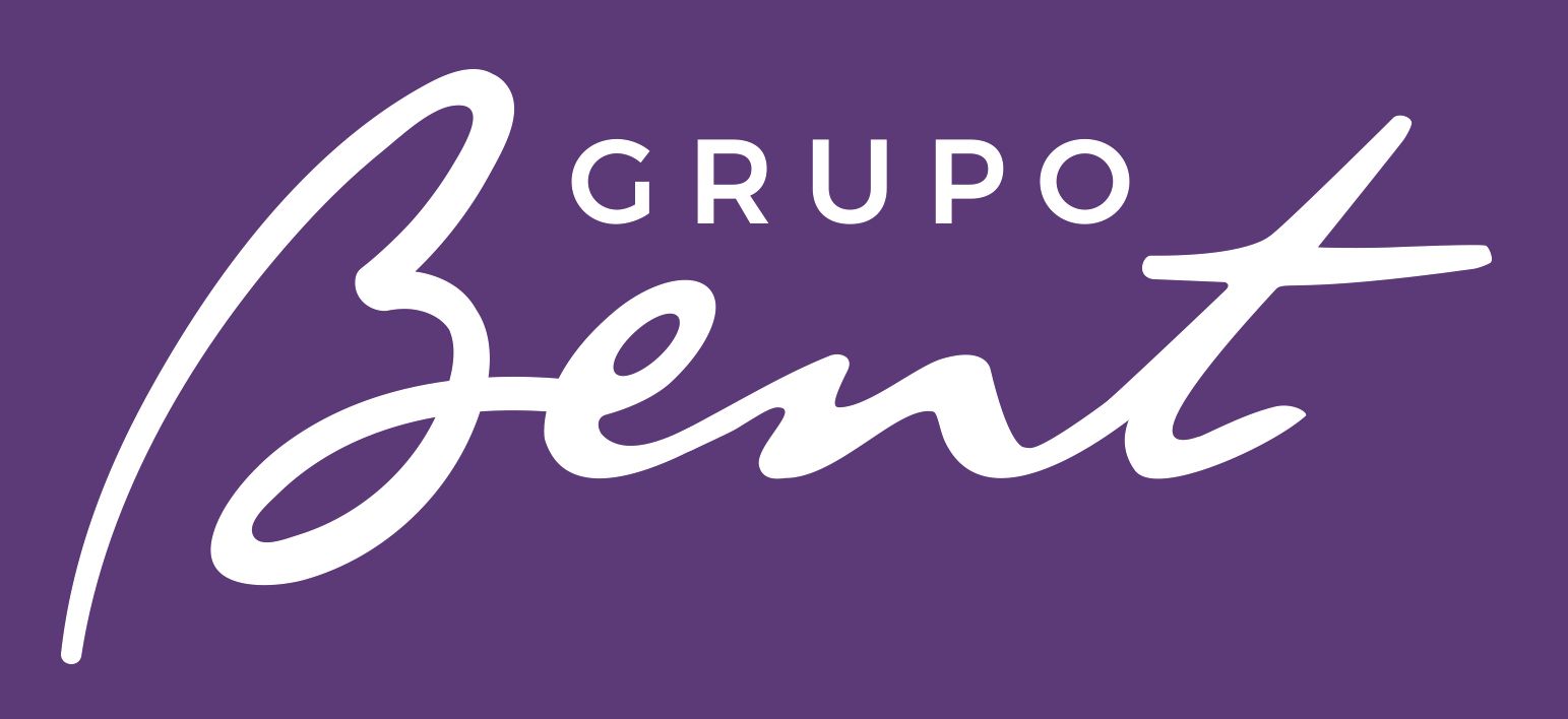 GRUPO BENT