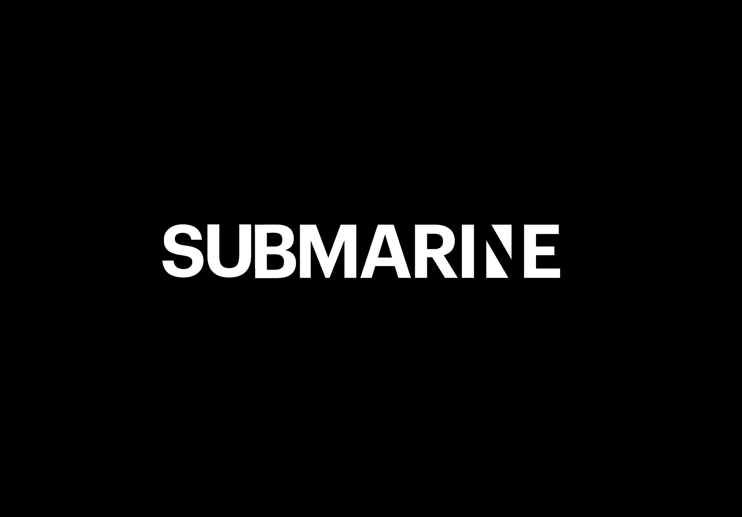 Submarine Media S.L.