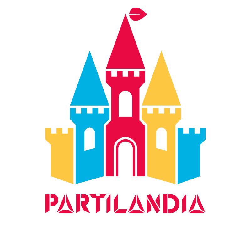PARTILANDIA