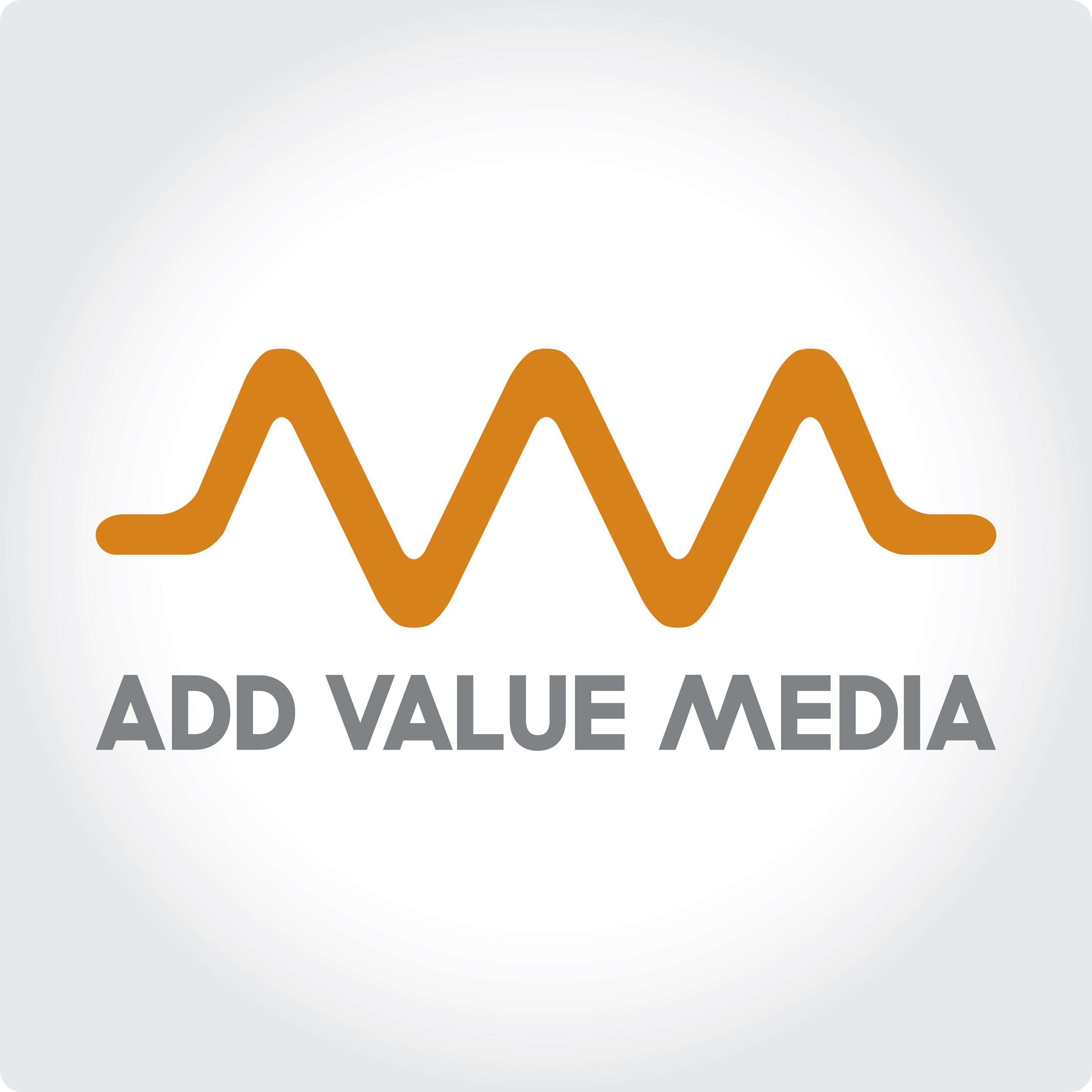 Add Value Media