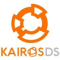 Kairós Digital Solutions