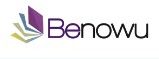 Benowu International Academy SL