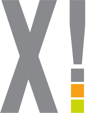Agencia Exclama Comunicación