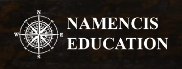 Namencis Education