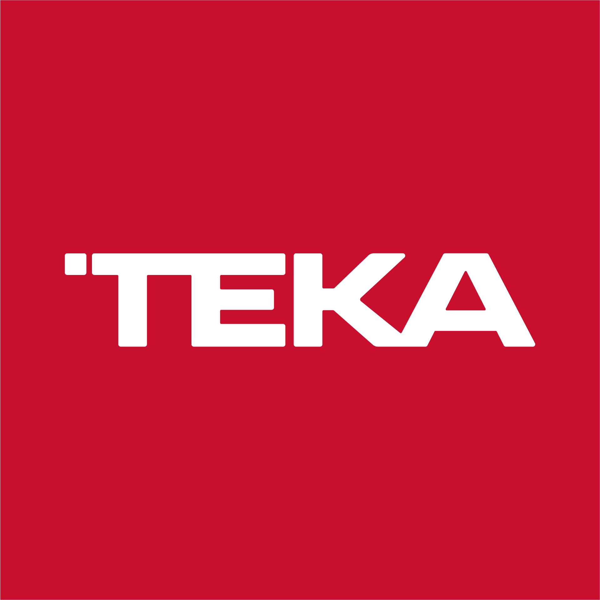 Teka Group