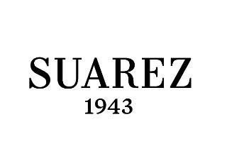 Grupo Suarez