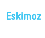 Eskimoz