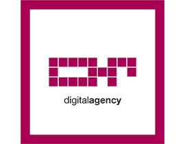 DR Digital Agency