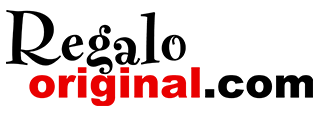 Regalo Original