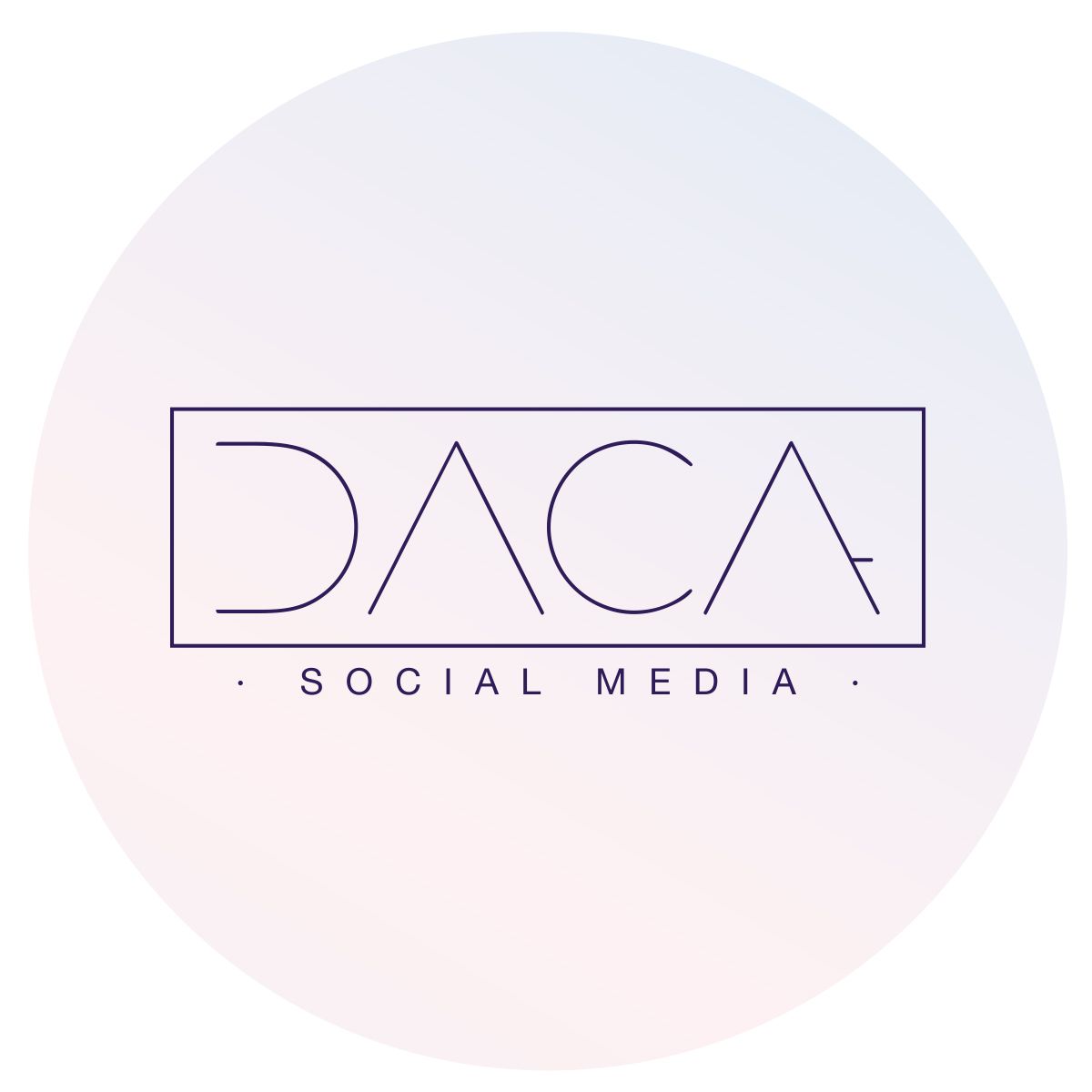 Daca Social Media S.L.