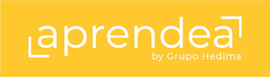 APRENDEA