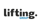 Lifting Consulting Company S.L.U.