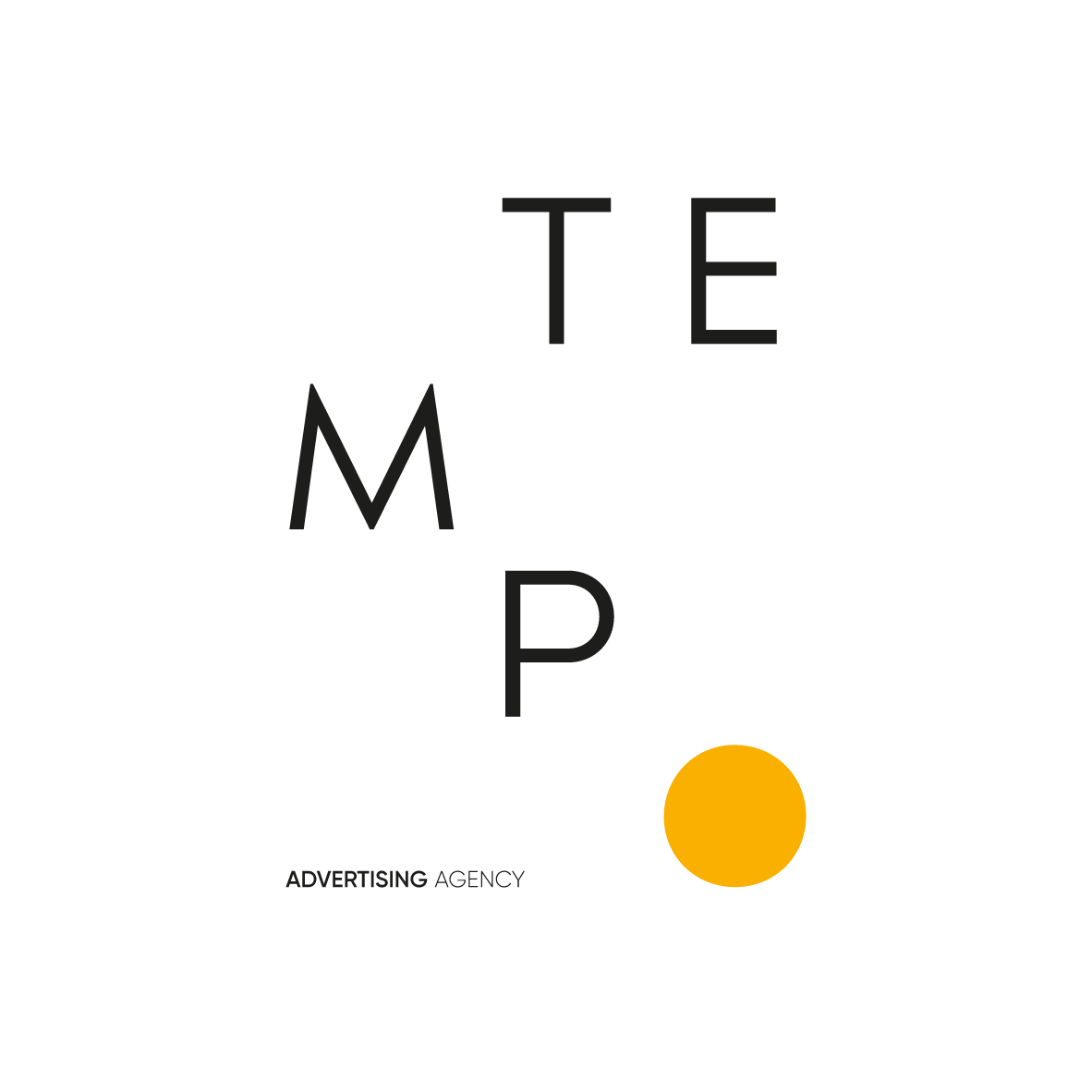 Tempo