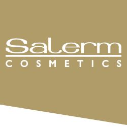 Salerm Cosmetics, S.A.