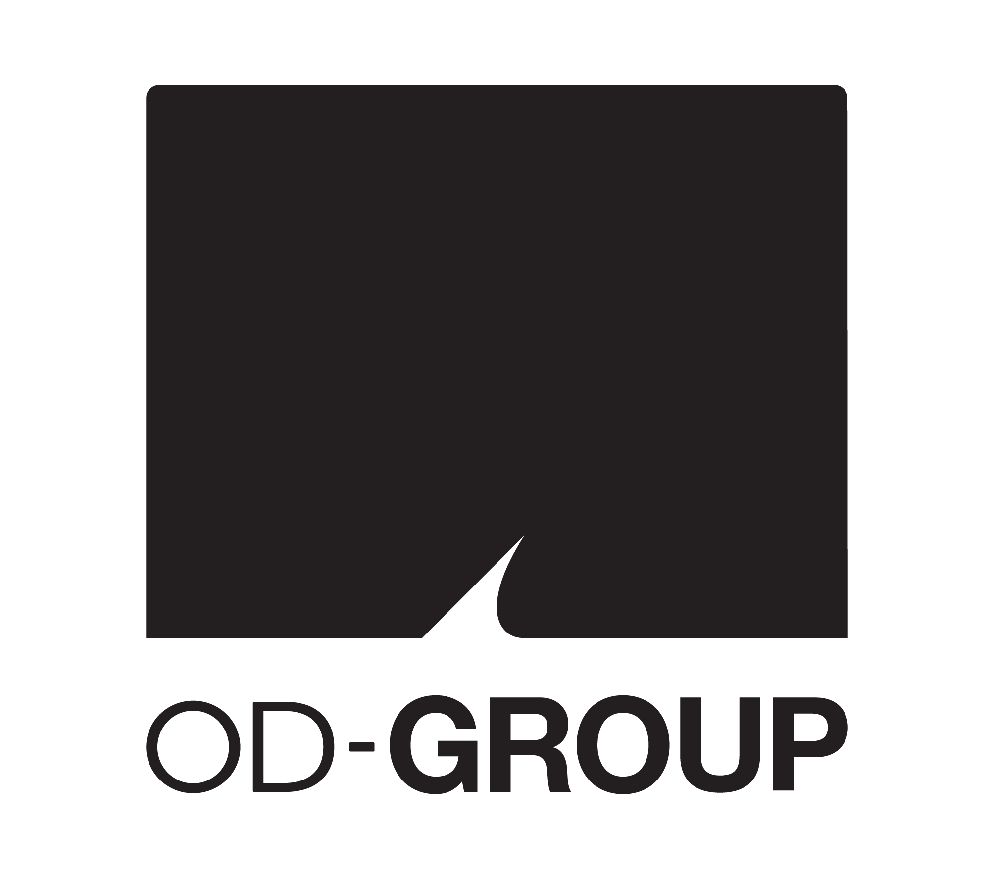 OD Hotels y Ryans Hotels