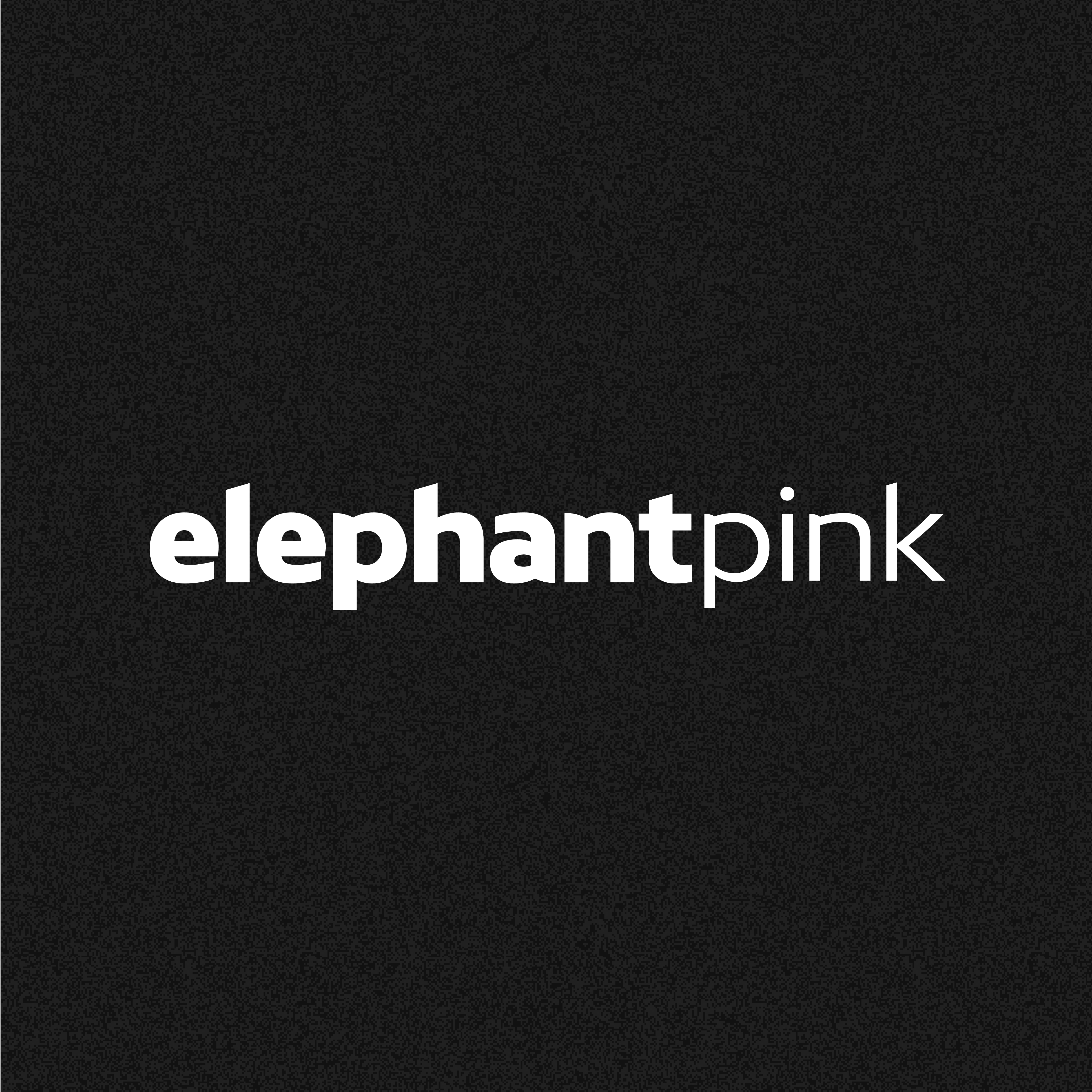 ElephantPink