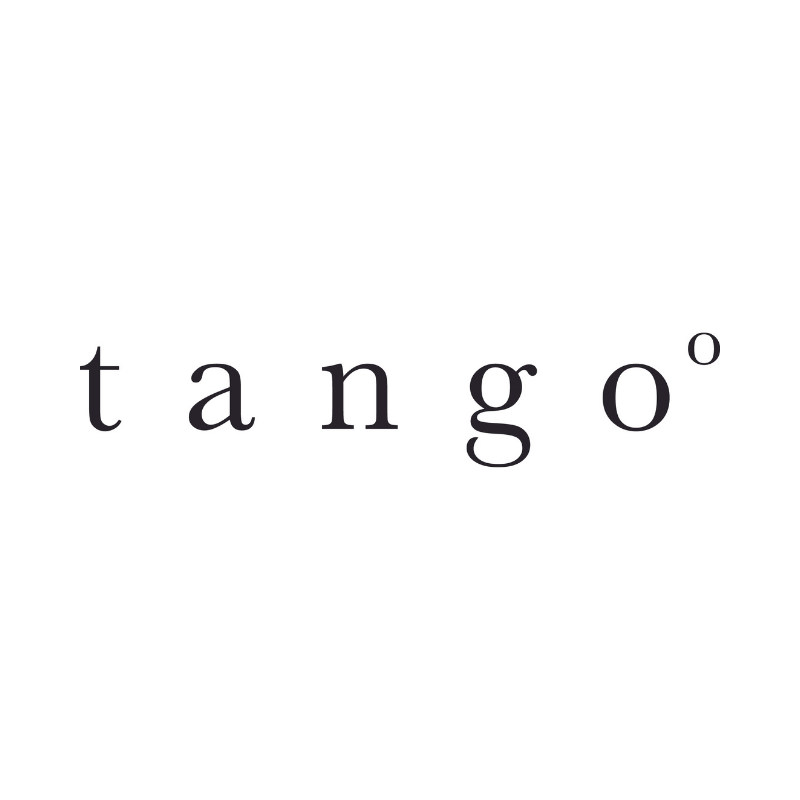 Agencia Tango
