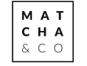 Matcha & CO