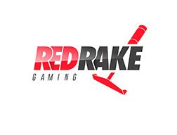 Red Rake Tech SL