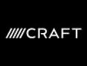Craft Worldwide 