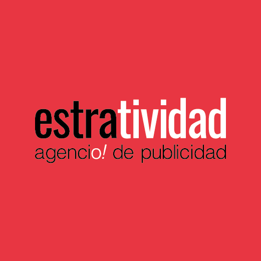 estratividad