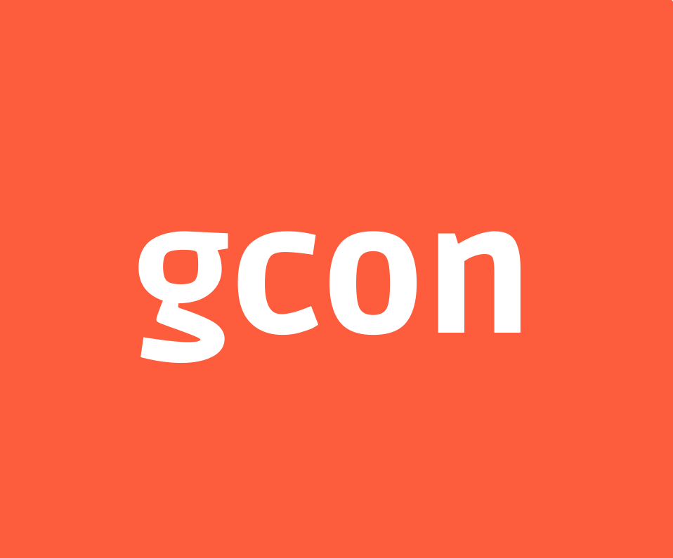 Gcon Digital