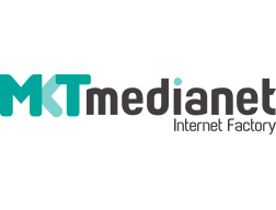 Marketing Medianet Advertising sl