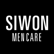 Siwon Mencare