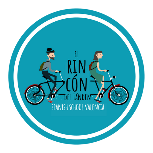 El Tándem Spanish School