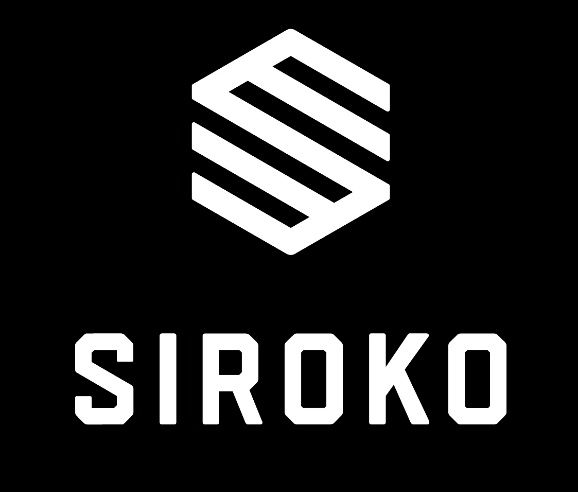 SIROKO