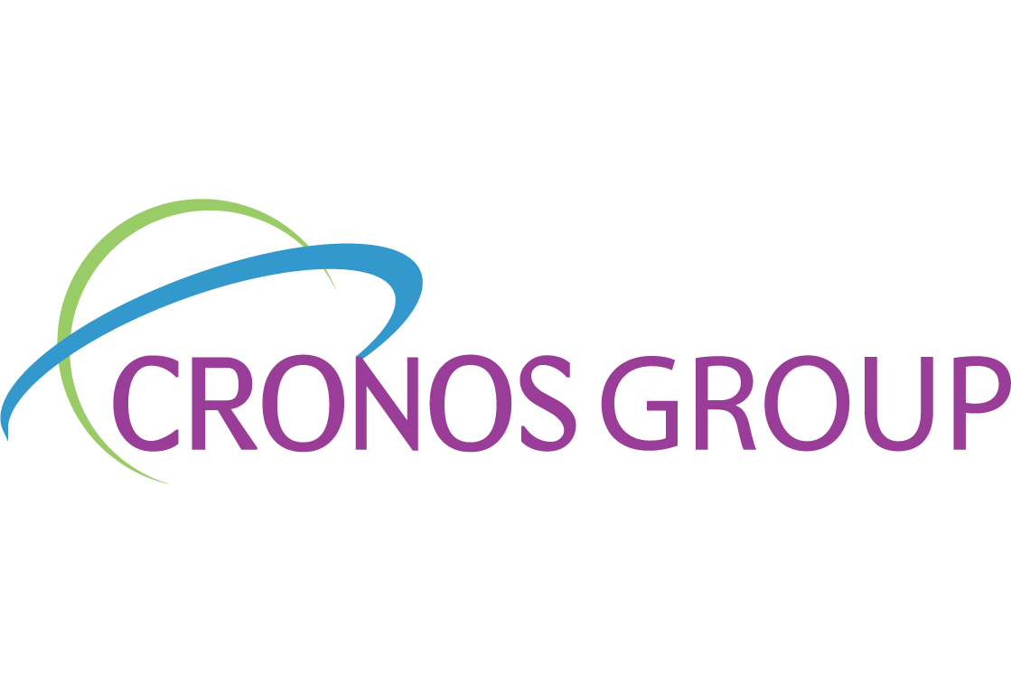 Cronos Telecom Europe SL