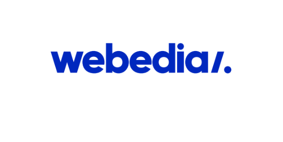 https://www.webedia.es/