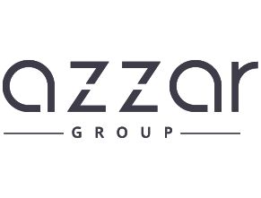 AZZAR GROUP