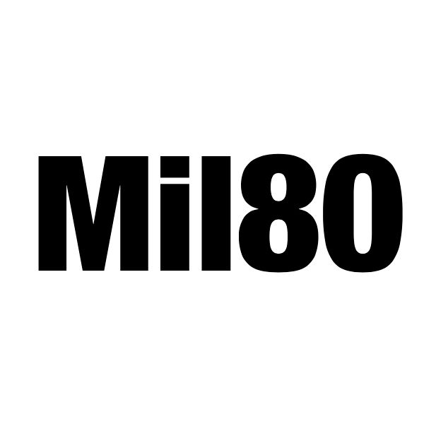 Mil80