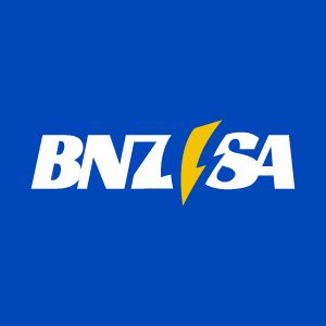 BNZSA