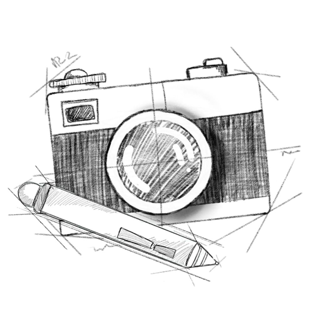 Lauramurestudio