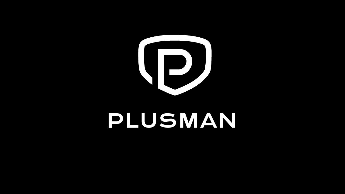 PLUSMAN