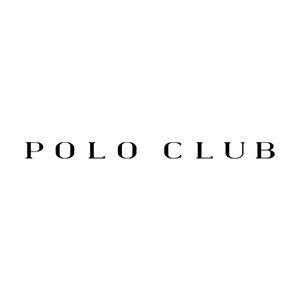Polo Club